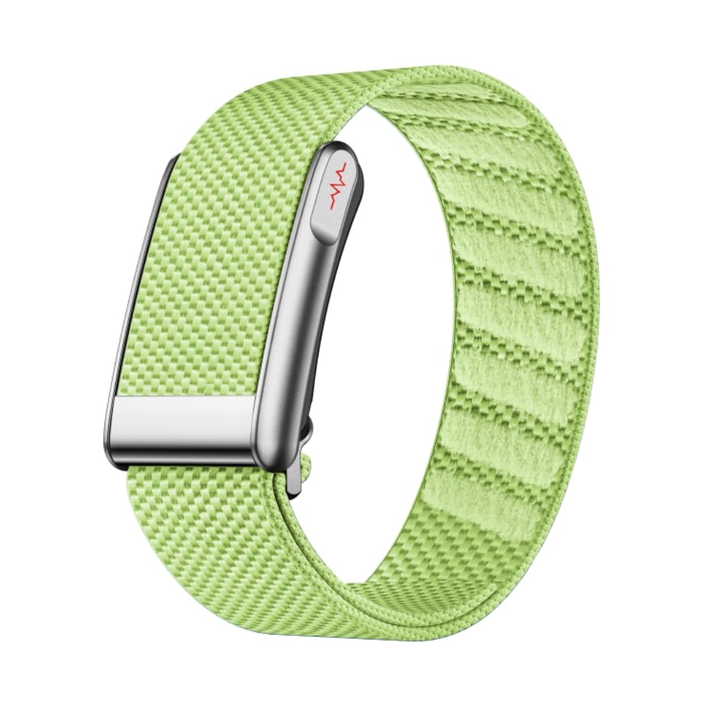 health fitness tracker band with heart rate monitor, purple | sleep tracking, multiple sports modes, subscription free app, beige, no subscription needed