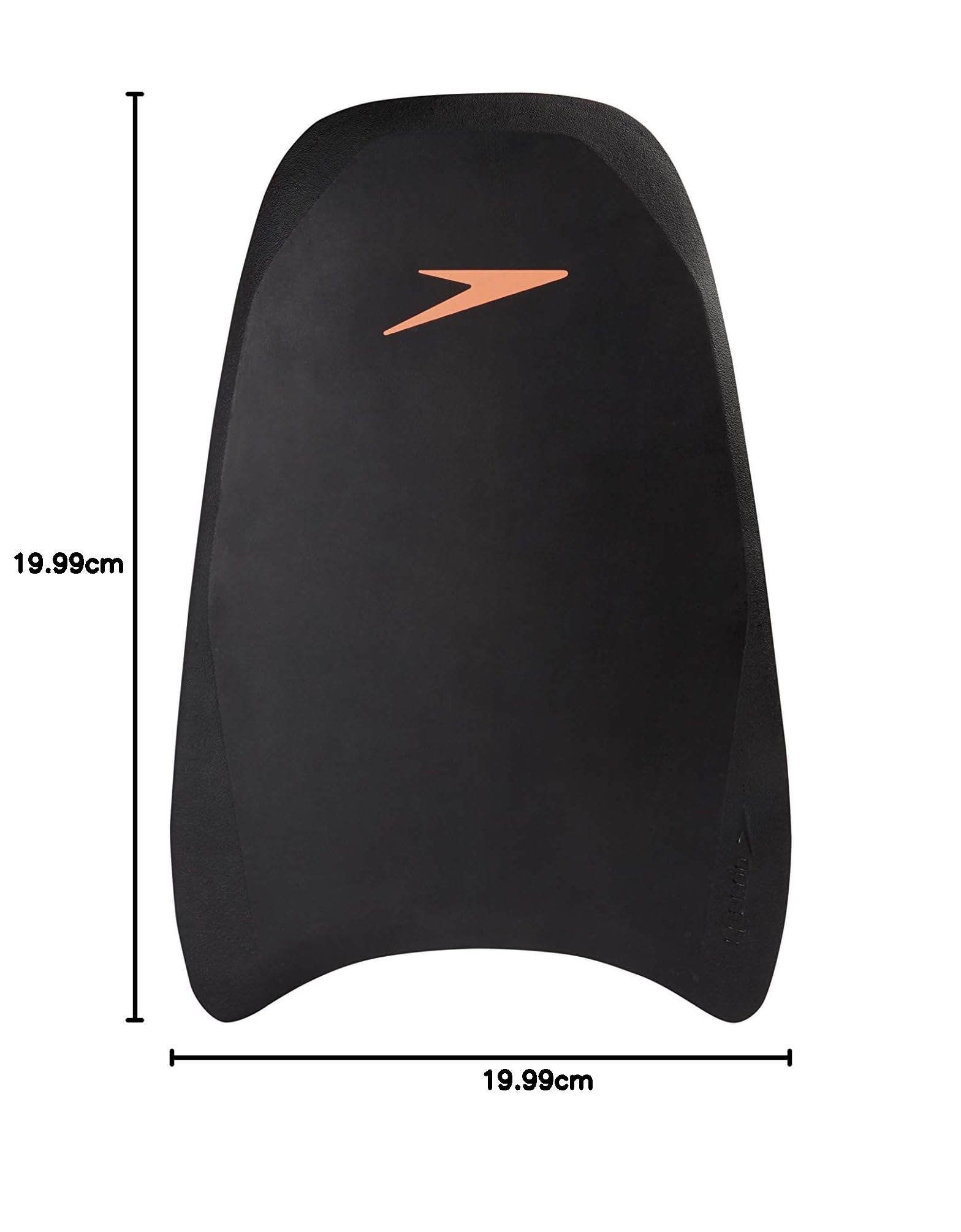 Aquafeel - Trigger Foam Roller - Voor of na de zwemtraining