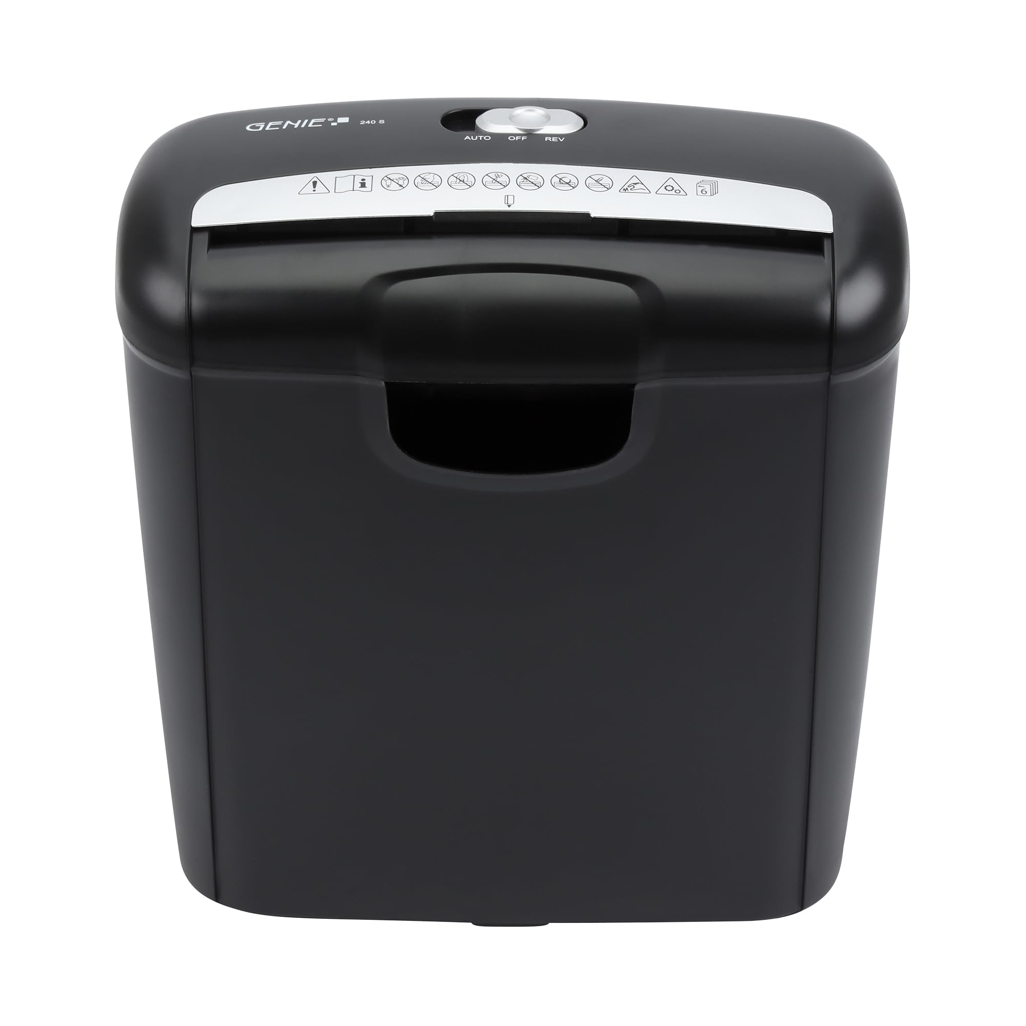 Broyeur Bureau Destructeur De Papier Professionnel - Tous Les Fournisseurs Destructeur  Papier, image size:2000x2000