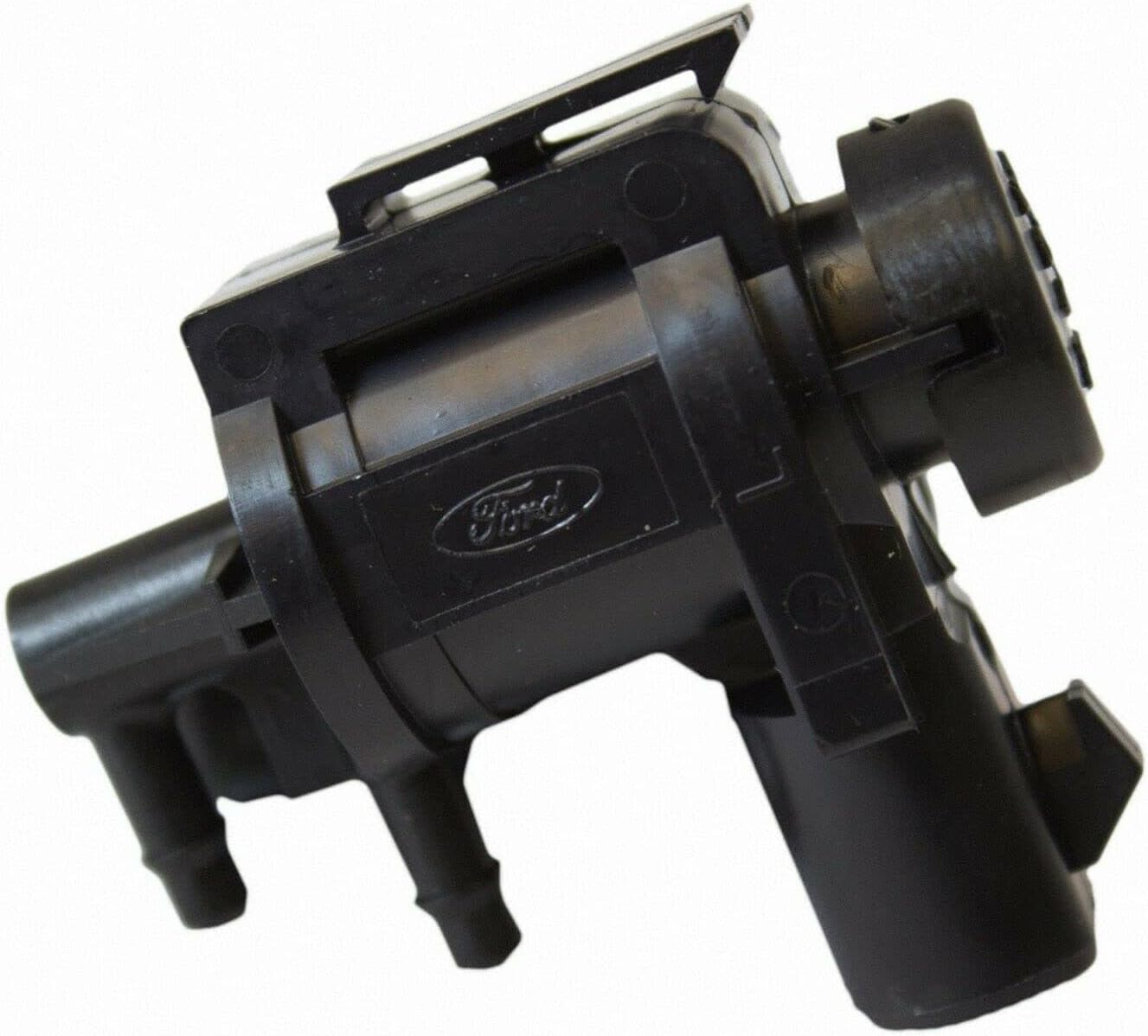 Ford 7L1Z9H465B Valve Assembly Automotive