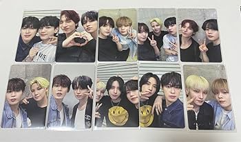 jo1 トレカ　専用 Amazon.co.jp: JO1 HITCHHIKER トレカ 通常盤 : おもちゃ