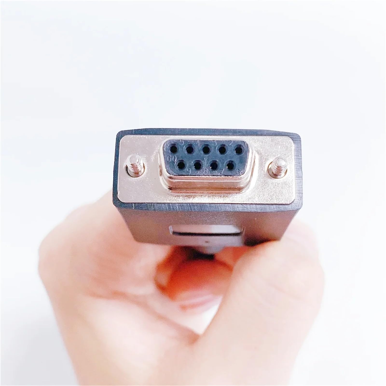Kabel 32960 do GNSS 5700 5800 R6 R8 do PC lub kontrolera TSC2 i TSCe (10 m)
