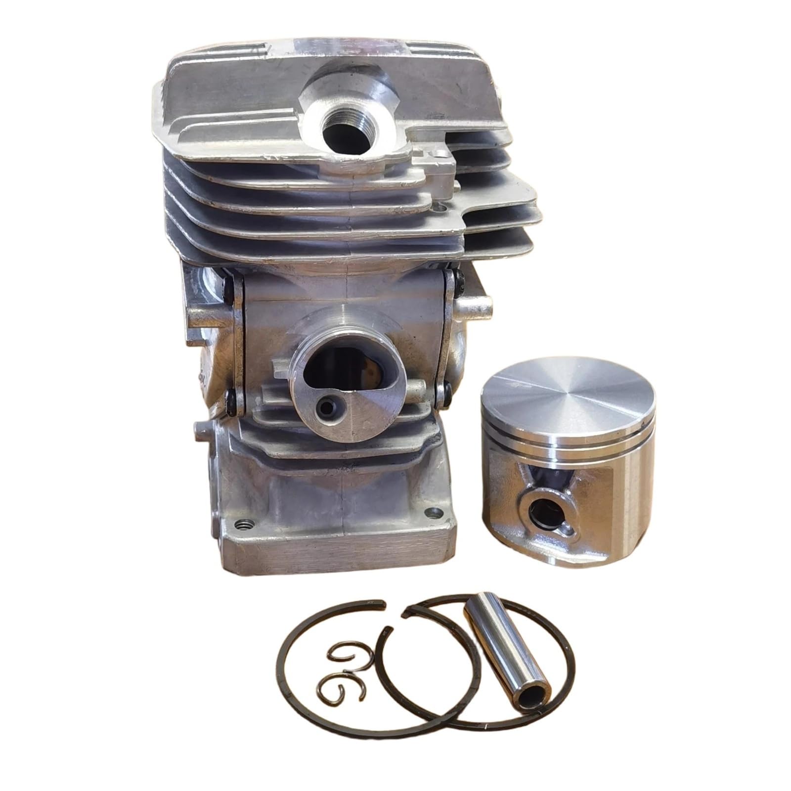 ISQJPVF for s/t/i/h/l MS291 Cylinder Piston Kit 47mm 1141-020-1206