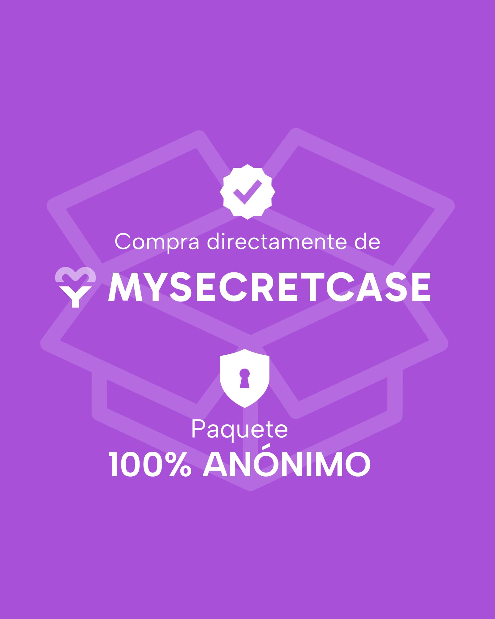 MySecretCase Consoladores.. Para Mujer con Vibración 10 Modos Vibrador Mando Distancia Huevo Vibración con Mando Juguetes Sexuales Pareja Vibrador Control Remoto Silicone IPX7 USB Juguetes Eroticos
