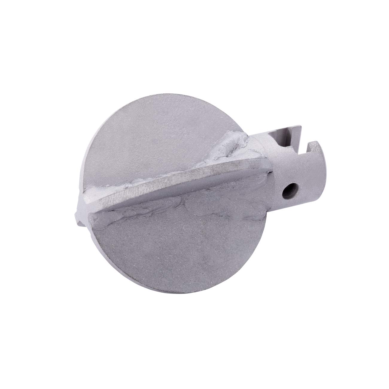 ROTHENBERGER 72226 - Ball cutter 4 blades 22 mm/7/8 "95 mm