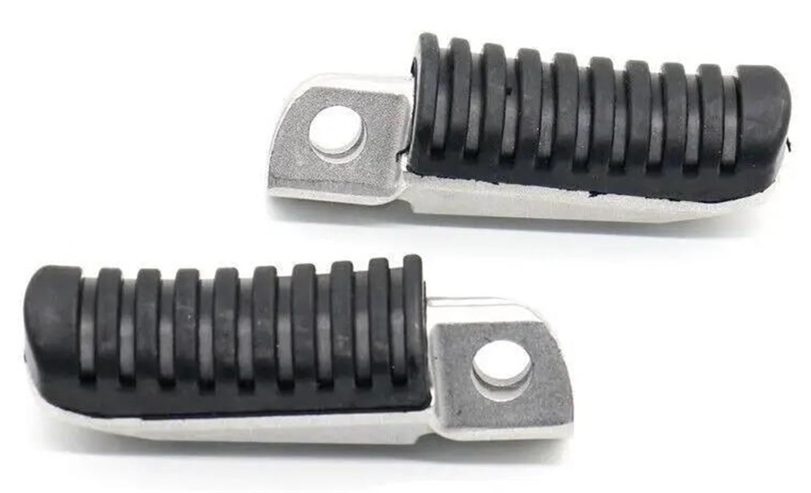 Cale Pied Moto pour Versys 1000 et KLZ 1000 - Finition Premium