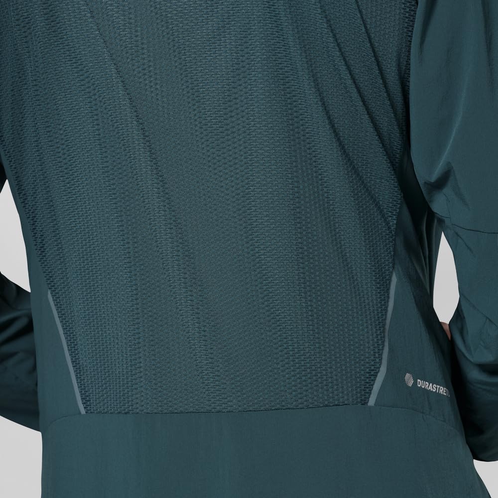 SALEWA Pedroc Dst Light Jacket M Jacket Hombre