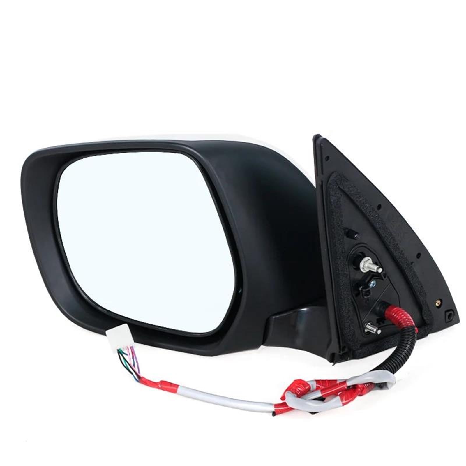 Pour Toyota Pour Land Pour Cruiser Pour Prado 150