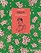 Frida Kahlo: The Story of Her Life