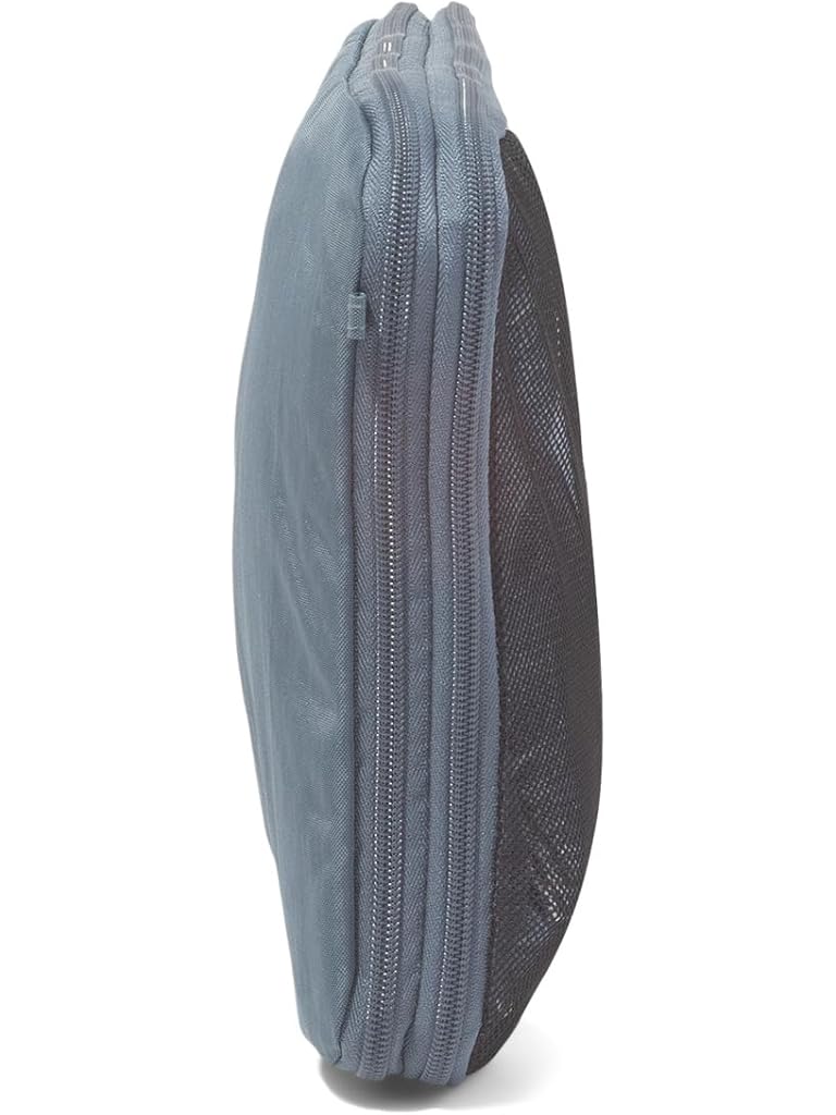 Bone Baggallini Compression Cube 4-piece Set