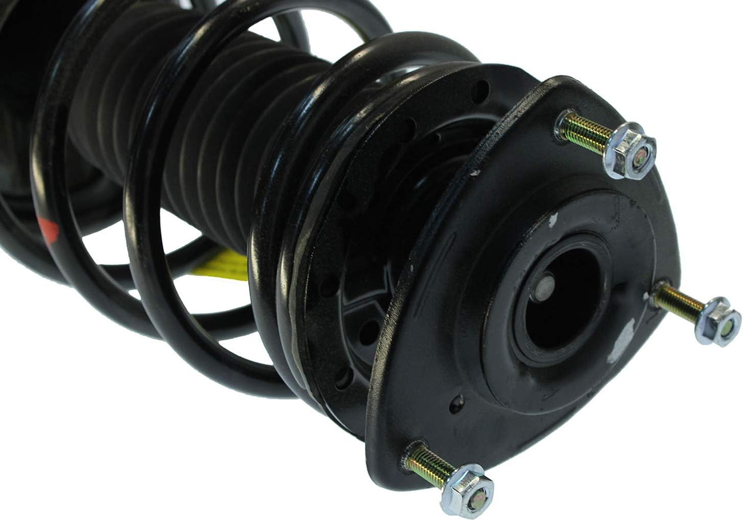 KYB SR4125 Strut Plus Complete Corner Unit Assembly