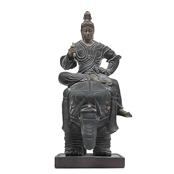 【東寺監修公認】五大明王　ミニチュア仏像　空海　立体曼荼羅 東寺監修公認】五大明王 ミニチュア仏像 空海 立体曼荼羅