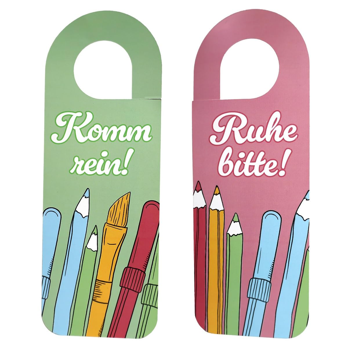 Geschenk für Lehrerin, Geschenkorb Lehrerinnen zum Abschied, Klassenwechsel, Danke, Schuljahresende, Großer Präsentkorb mit Sitzkissen & Trinkflasche, Klasse Präsent zum Verschenken Lieblingslehrerin