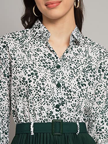 Image of ZWERLON | Dress for Gilrs | one Piece for Gilrs | Kurta Set for Gilrs | Kurta Gilrs top | Tops for Gilrs Pista