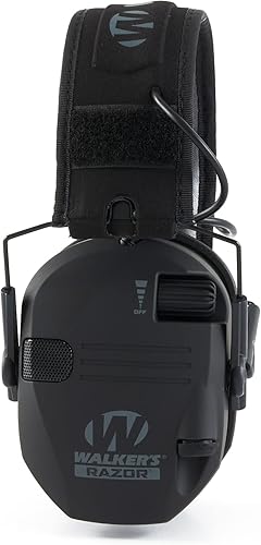 Miniatura 4 de Walker's Razor Slim