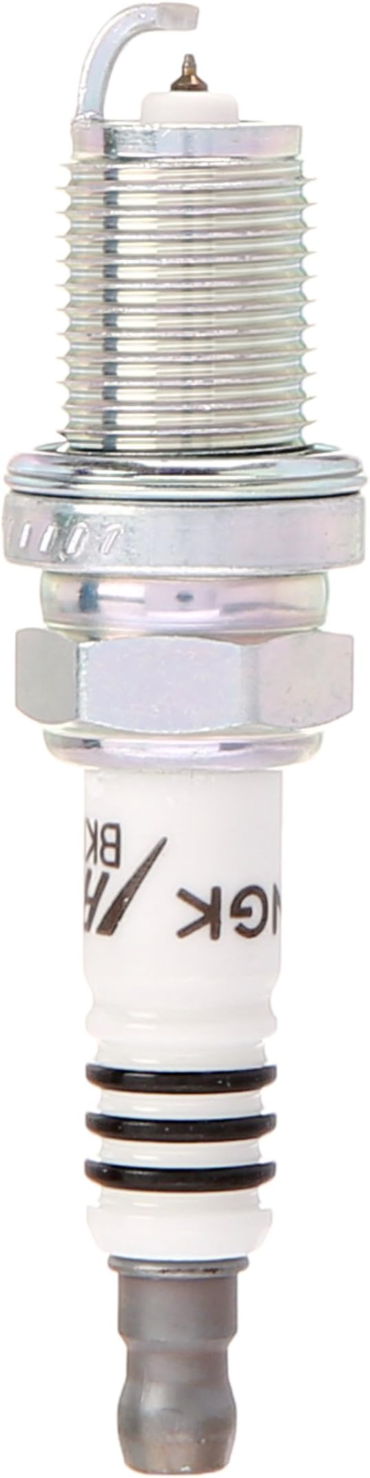 (5464) BKR5EIX-11 Iridium IX Spark Plug (4 Pack)