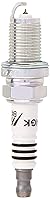 Algopix Similar Product 11 - NGK 5464 BKR5EIX11 Iridium IX Spark