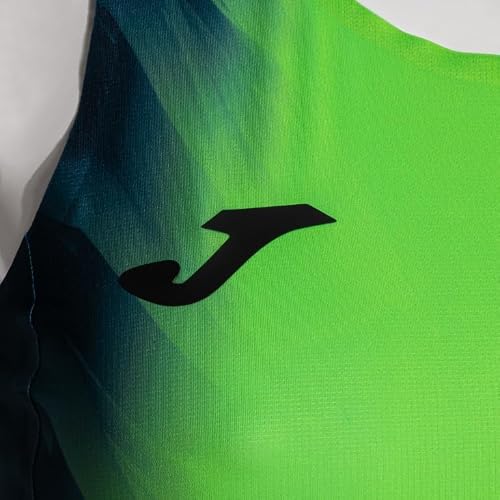 Débardeur femme Joma Elite XI - vue 5