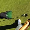 ShawFly-Nuevo-entrenador-de-golf-actualizado-de-Putting-Machine-de-golf-automatico-Putt-Return-Training-Ball-Kick-Back-Cup-dispositivo-para-practica-de-golf-interior-y-exterior-patio-oficina