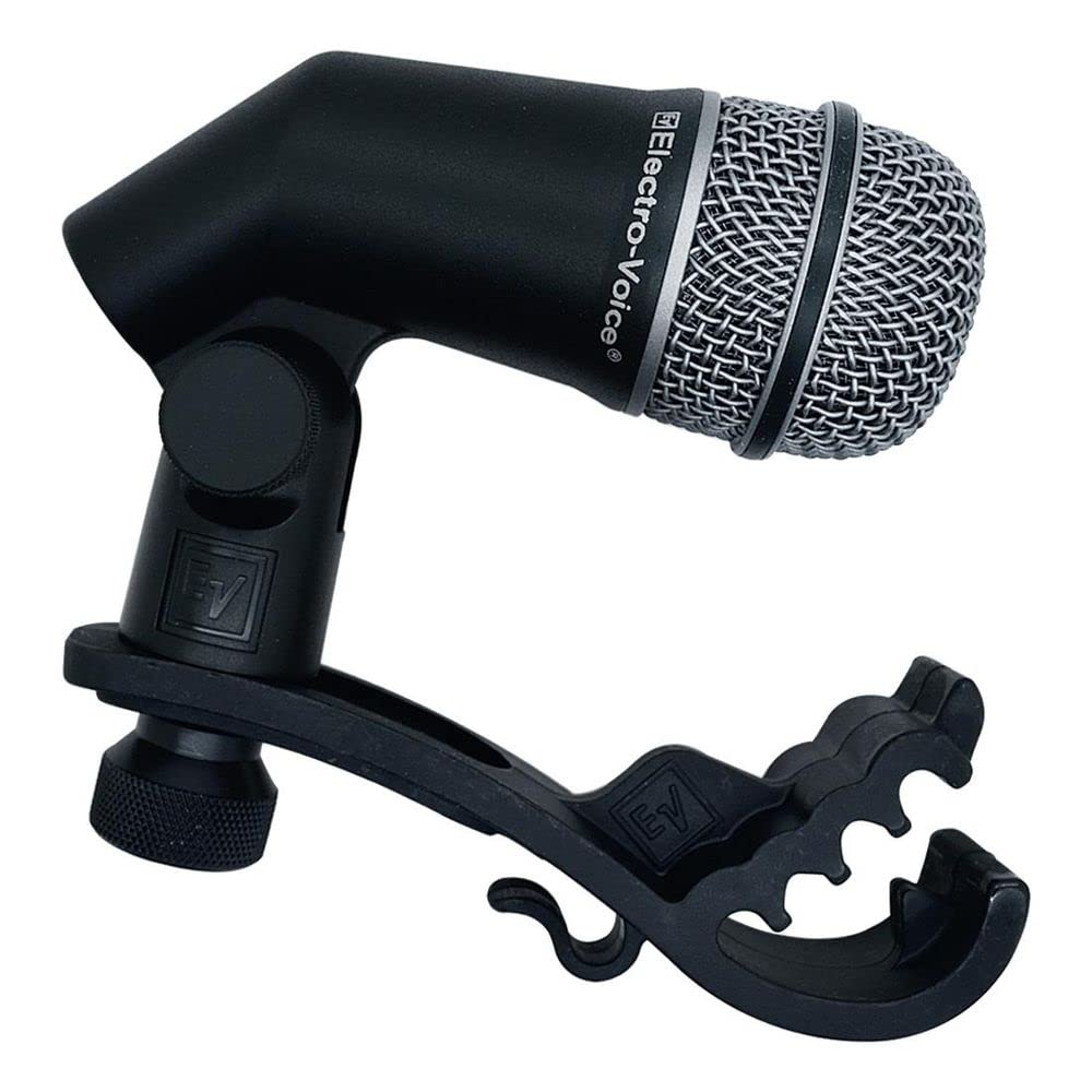 Electro-Voice PL35 打楽器スネヤ等の収録用マイク Amazon.co.jp: Electro-Voice PL35 ダイナミックマイク : 楽器・音響機器