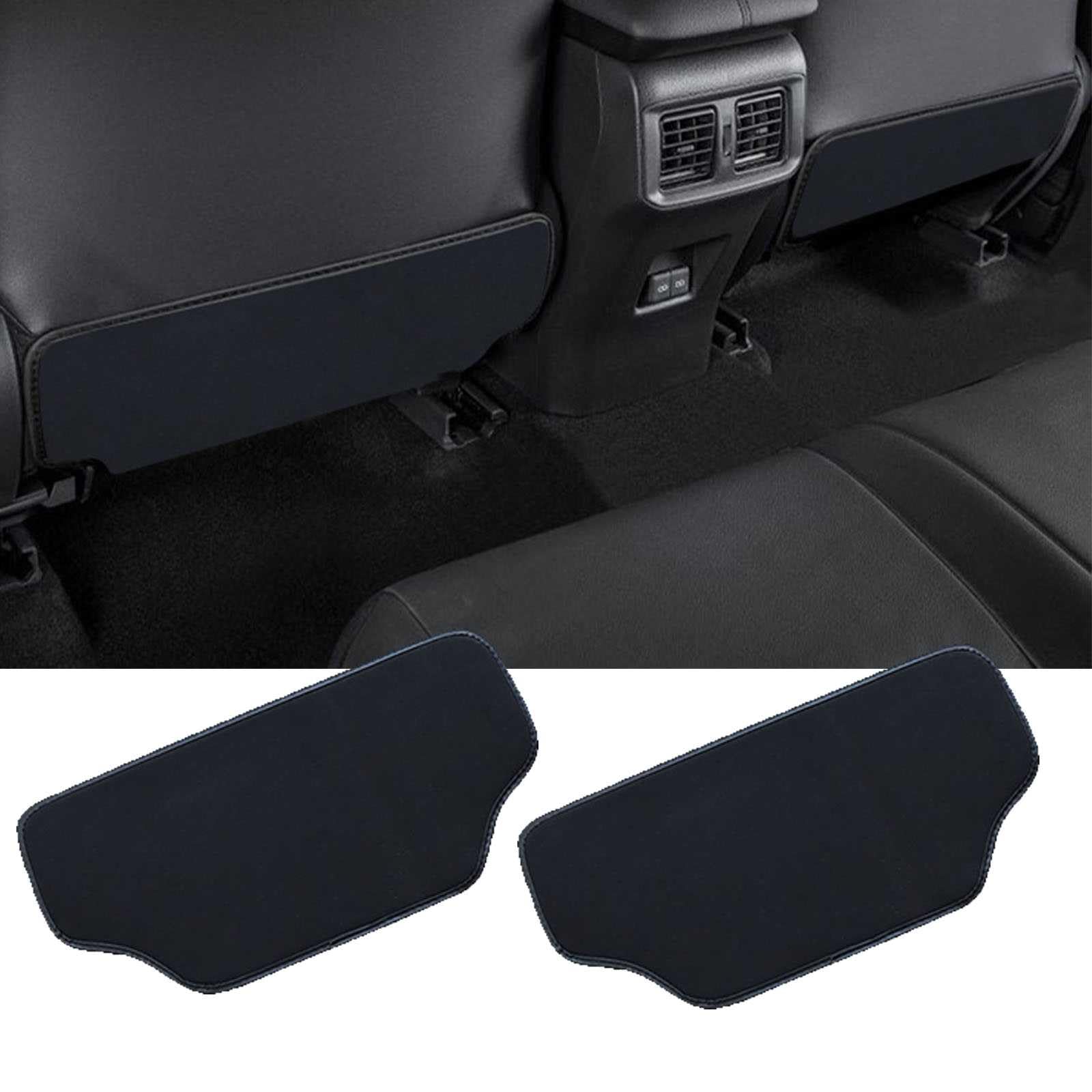 Amazon | に適用 三菱 新型デリカ DELICA D5-R D5（2019年2月〜） 車用