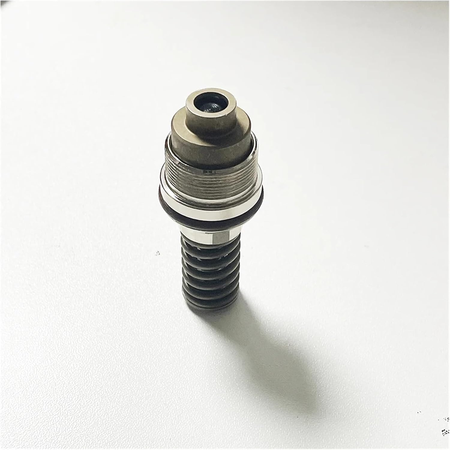 The High-pressure Oil Pump Plunger Spring Assembly Is Suitable For EA113 C6 2.0