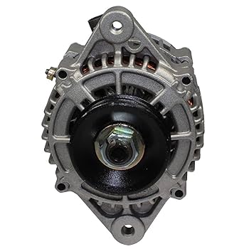 アロン Amazon.com: YQABLE Leak of Line 131606900 U31607080