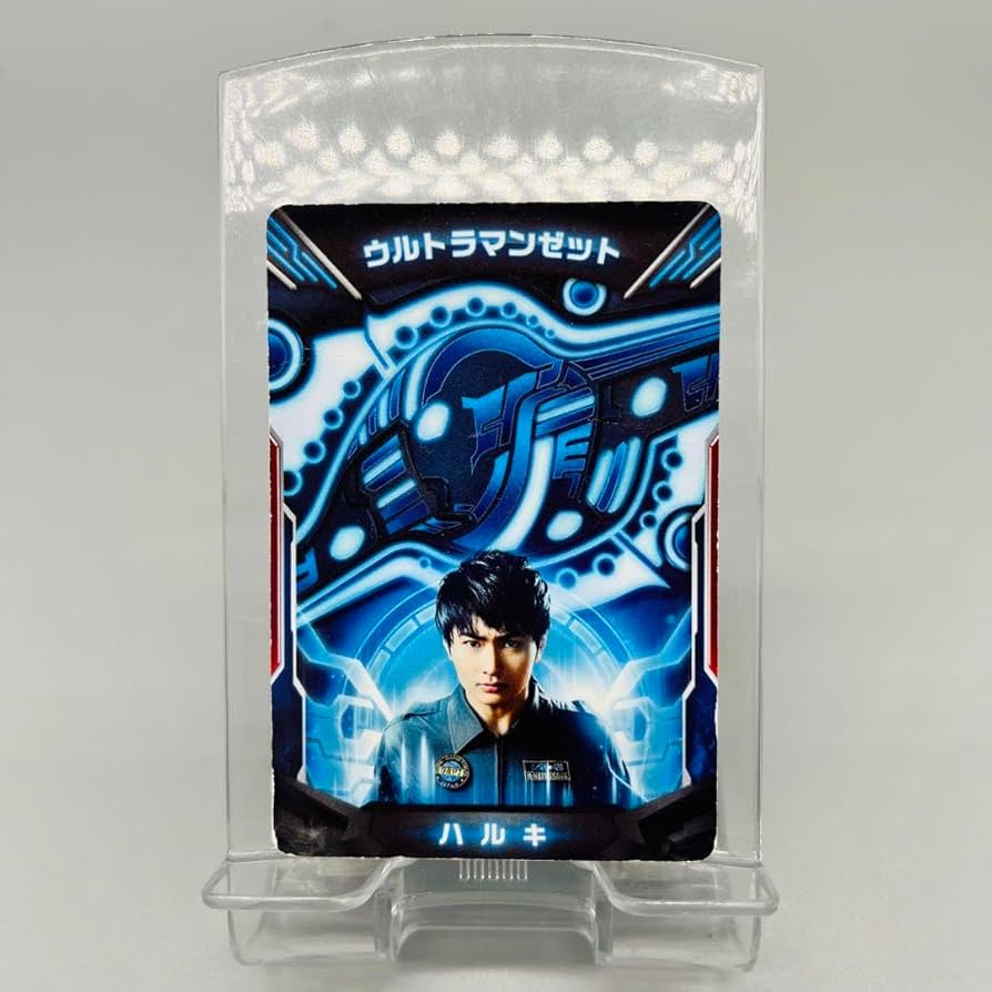 ４個セット ライザーガード ZX-4R(24~) / ZX-4RR(24~)用ラジエターコアガードSB