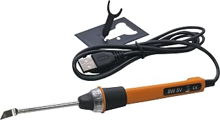 KINGTOOL 3D Print Tool (Plastic Knife Tip)