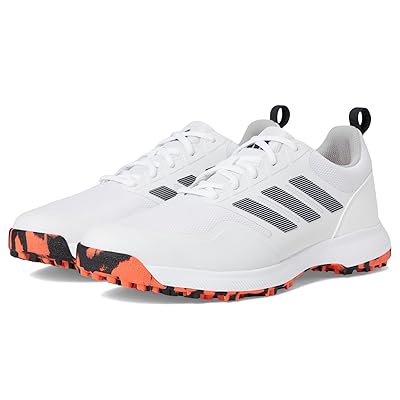 adidas Golf Tech Response 3 Spikeless Golf Shoes Men
