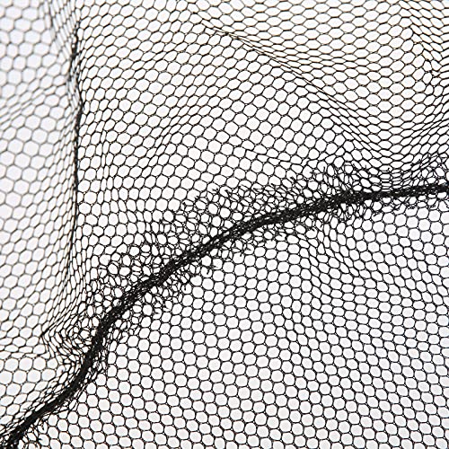 Ruining Fishing Net, Stainless Steel Fishing Net For Fishing #TOP7