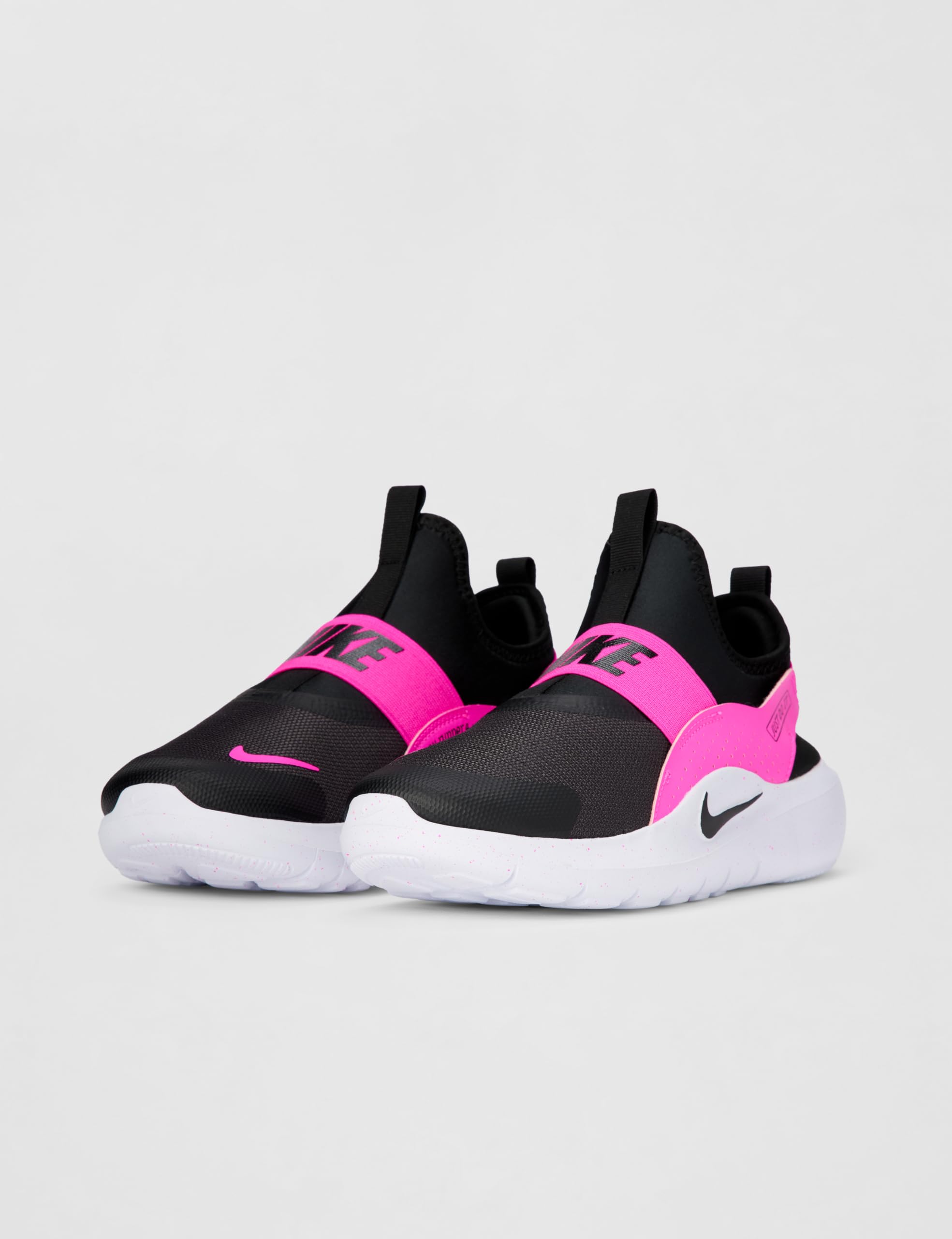 Nike Nike Flex Runner 4 Laufschuh für Ältere Kinder Scarpe da corsaUnisex - Bambini e Ragazzi