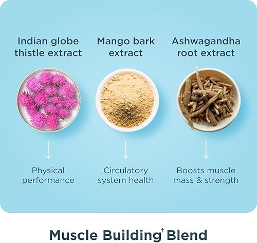 Miniatura 6 de Ancient Nutrition Advanced Multi Collagen Protein Cápsulas Musculares, 90 unidades