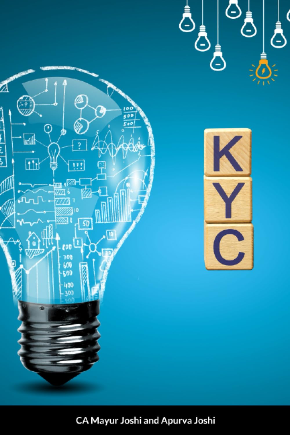 Amazon.com: The KYC Guide: A Comprehensive Handbook for Certified KYC ...