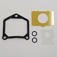 Vista 3 de Kit completo de reconstrucción de solenoide de arranque para los modelos Harley Twin Cam Touring, Softail y Dyna 1991-2006 (excepto Dyna 2006)