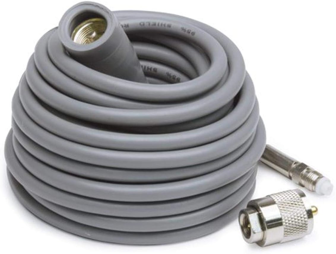 Коаксиальный кабель для радиоантенны. Nema 1-15p. Iec 60320 c14. Connect. Connection 18.