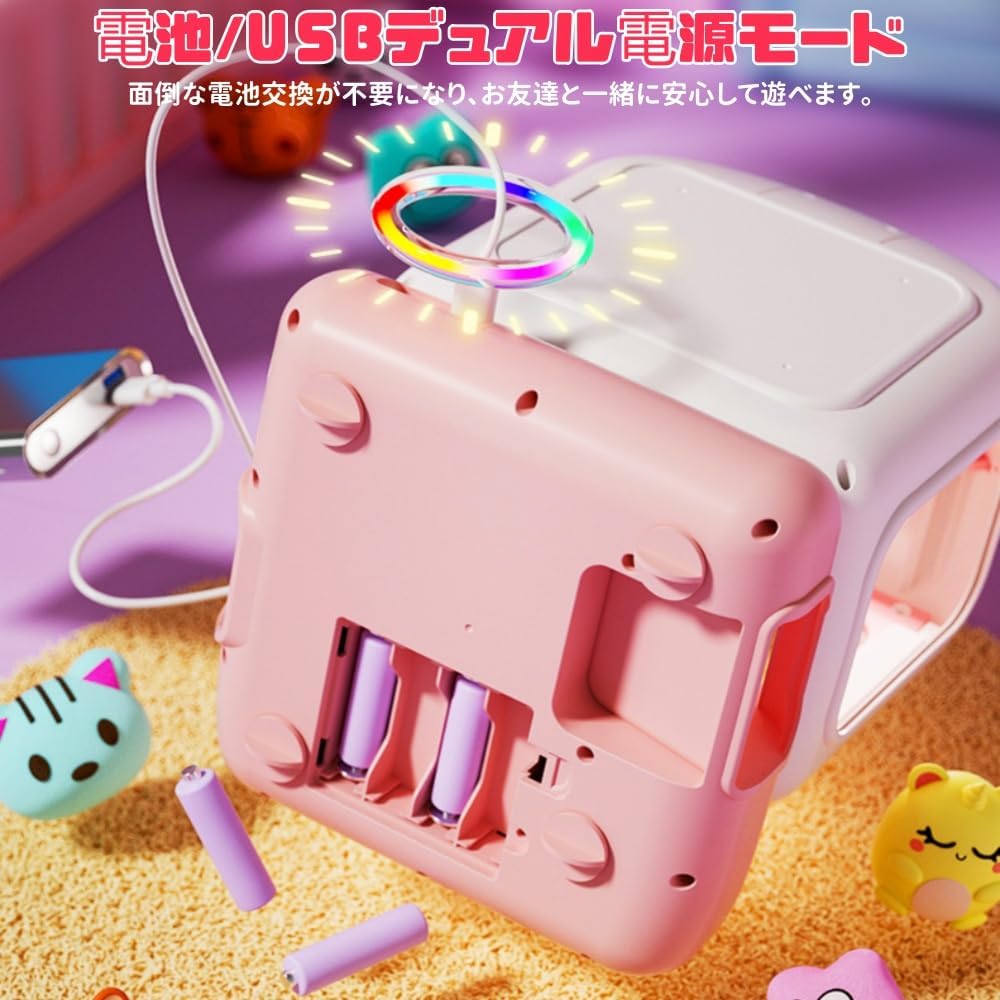 ♯Foi14FOカプセル百科事典お札のえらい人根付シークレット入6種 大峽