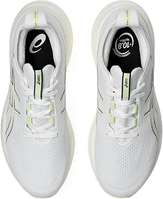 Asics Gel-Kayano 31 Men's Shoes