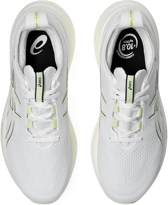 Asics Gel-Kayano 31 Men's Shoes