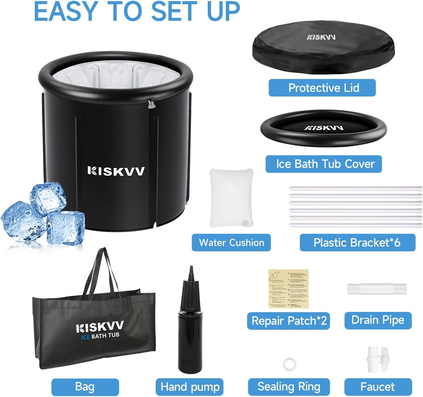 https://m.media-amazon.com/images/I/61KTVaxYygL._AC_SL1500_.jpg