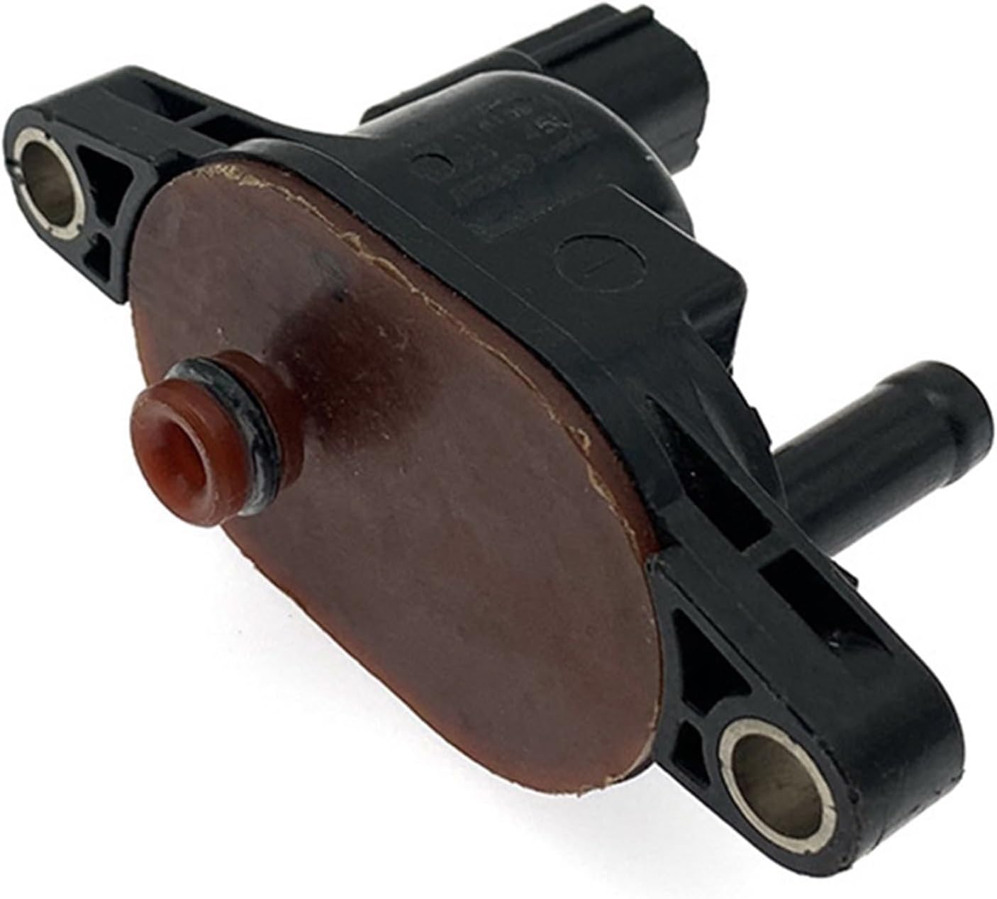 HONDA CIVIC HR-V ACURA ILX 2283967 車用蒸気キャニスターパージバルブソレノイドバルブ 36162-