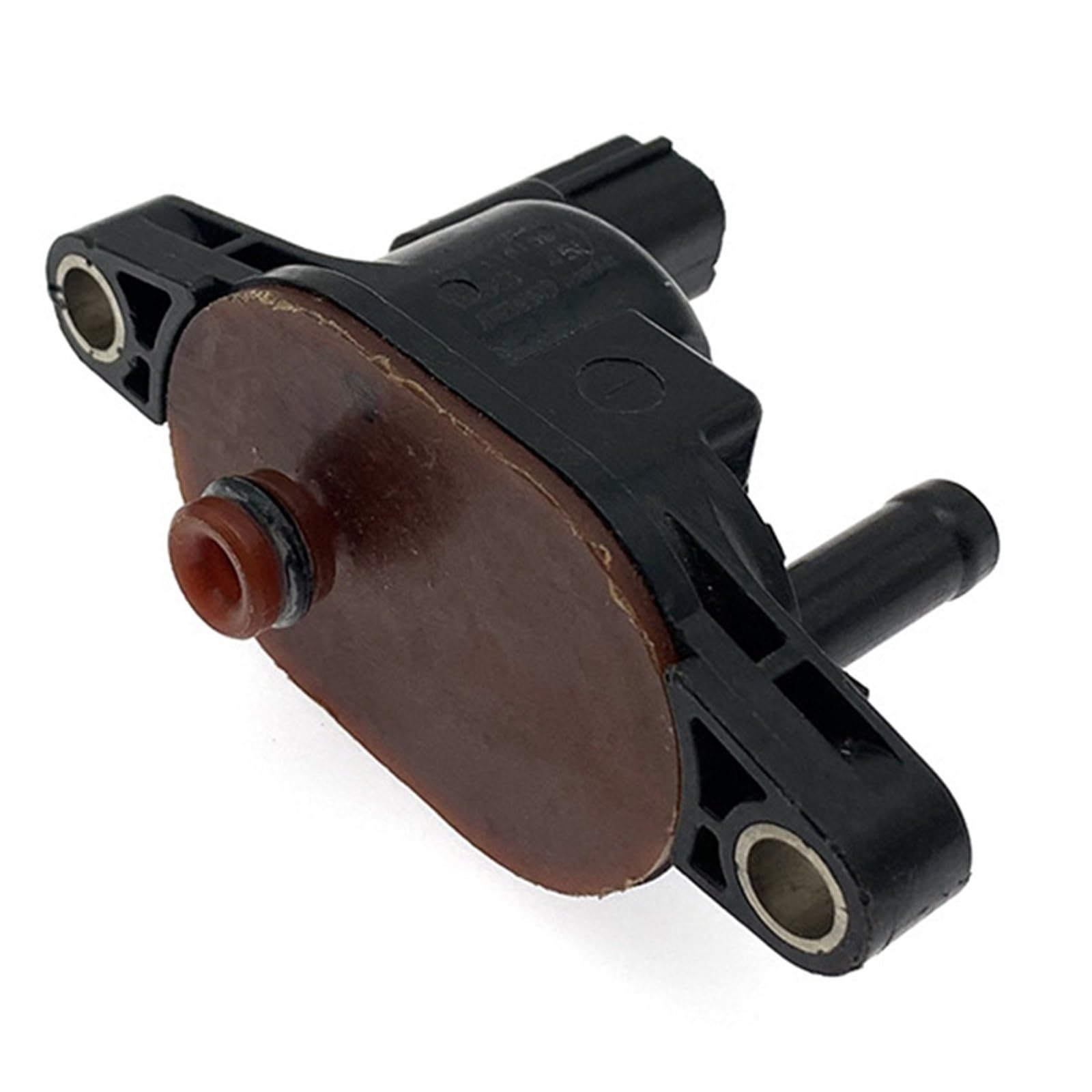 EGR Replacement Fit for Honda Civic HR-V Acura ILX 2283967 Car Vapor Canister Purge Valve Solenoid Valve 36162-R1A-A01 36162R1AA01 Car EGR Valves
