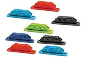 Pen Pals Rubber Pen/Pencil Holder