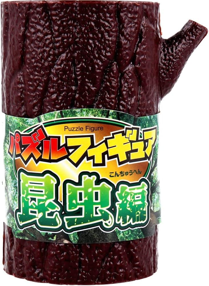 ブリュンヒルデ①~⑫ $_57.PNG?set_id=880000500F