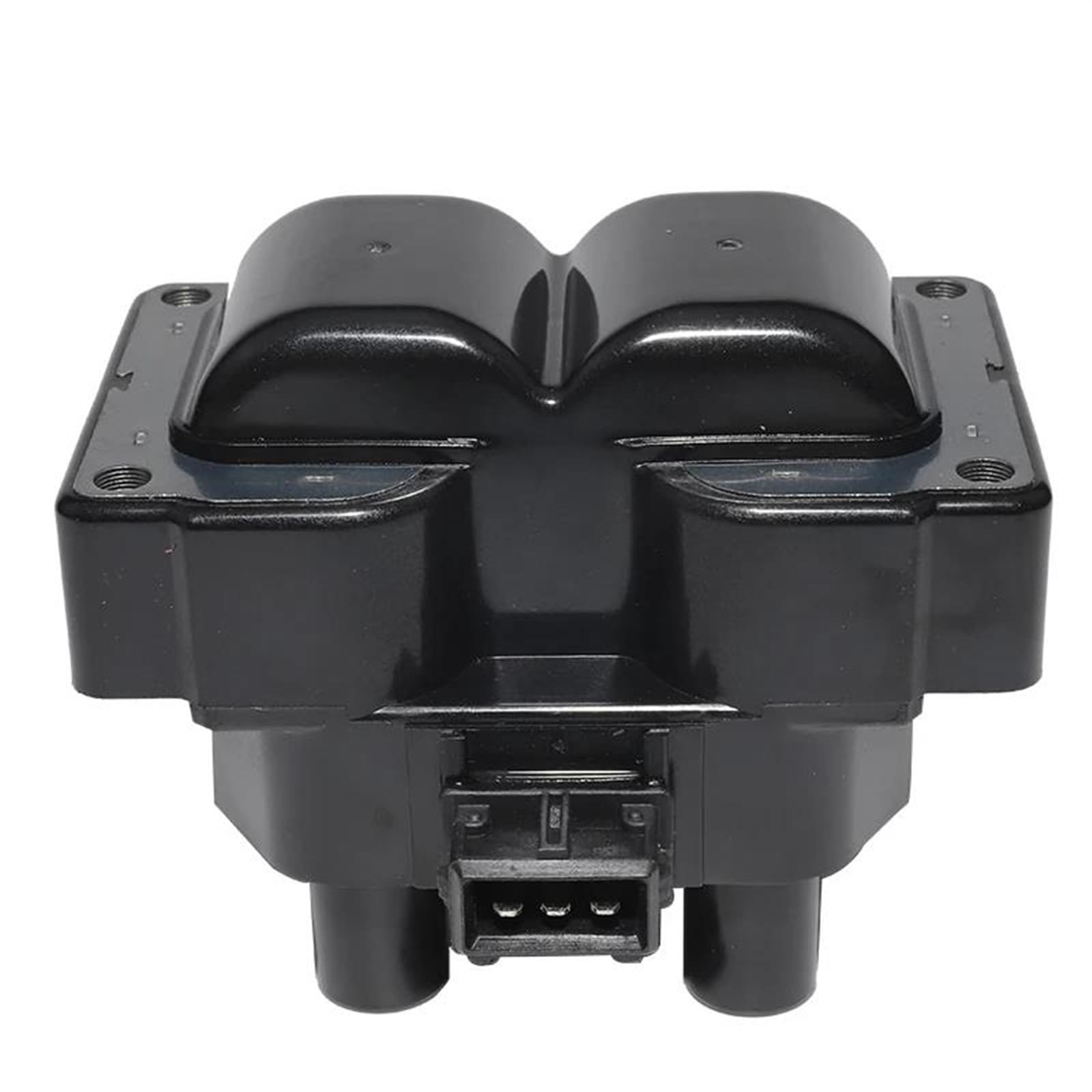 Sistemas de Calentamiento de Encendido 1 × Bobina de Encendido 597053 60558152 7648797 134386 UF614 para Proton para Gen 2 para SATRIA para WIRA