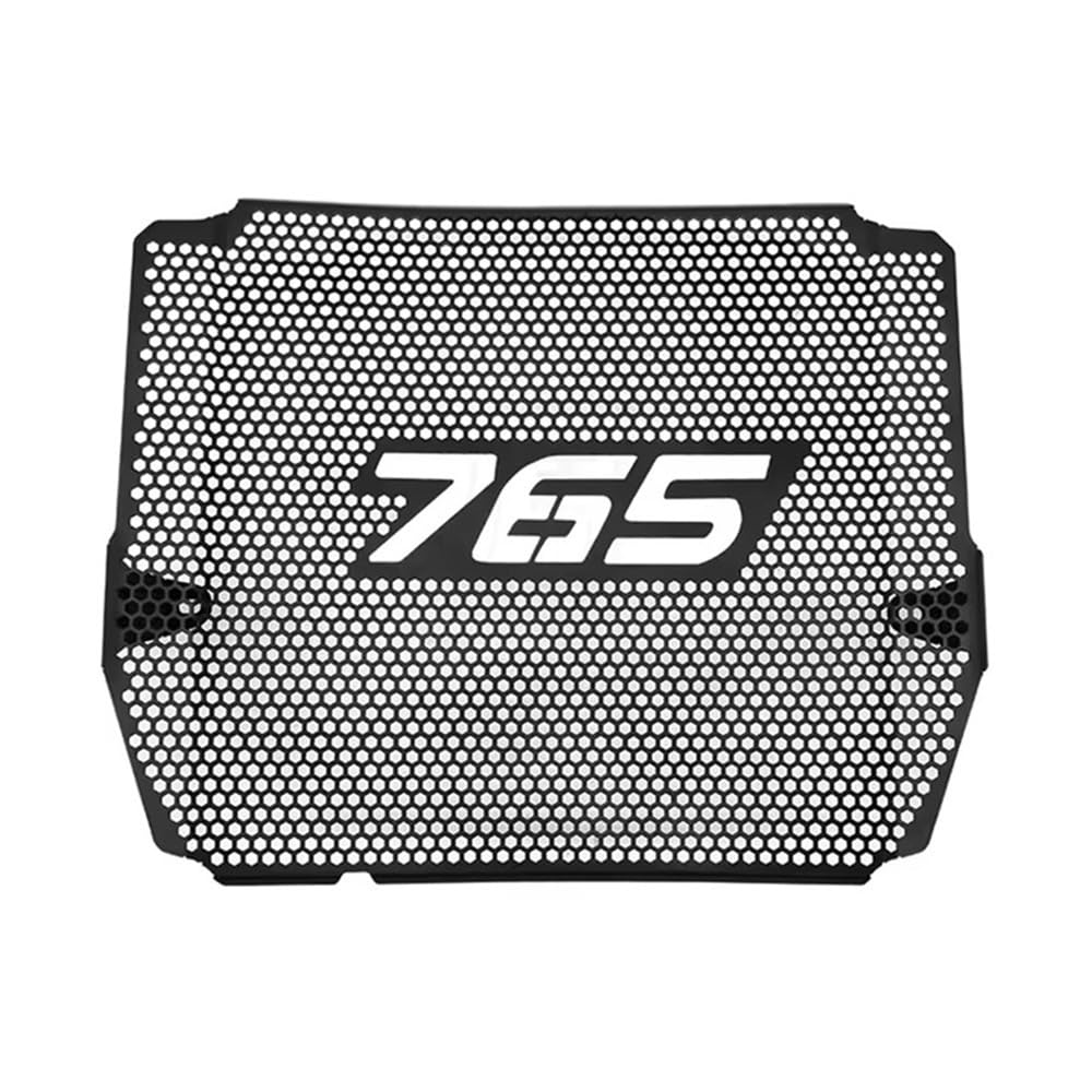 Radiatore Protezione Per Moto Protezione Radiatore Per Street