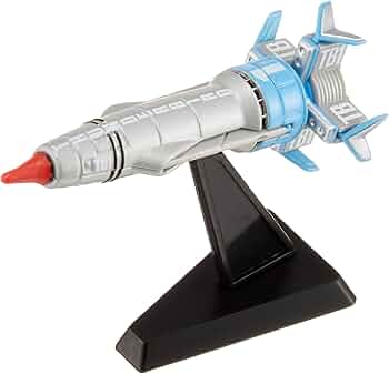 61KTWY5fQJL._AC_UF350, 61KTWY5fQJL._AC_UF350,