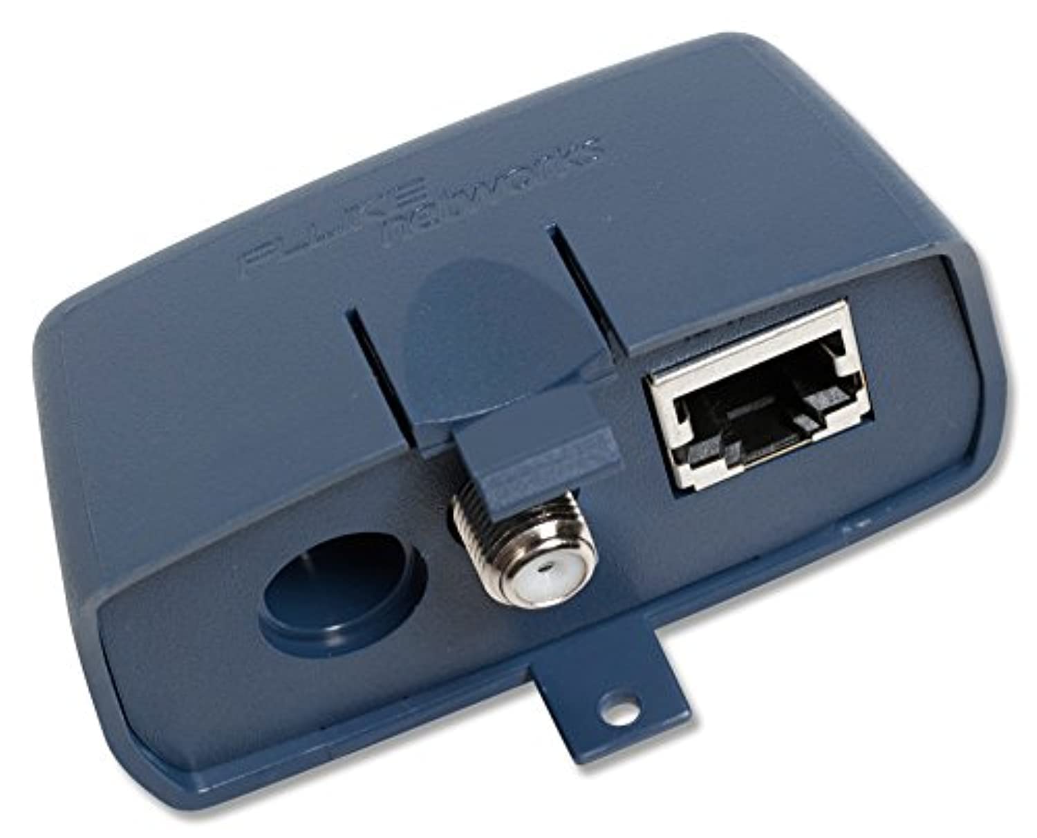 Fluke Networks CableIQ Main Wiremap Adapter,CIQ-WM