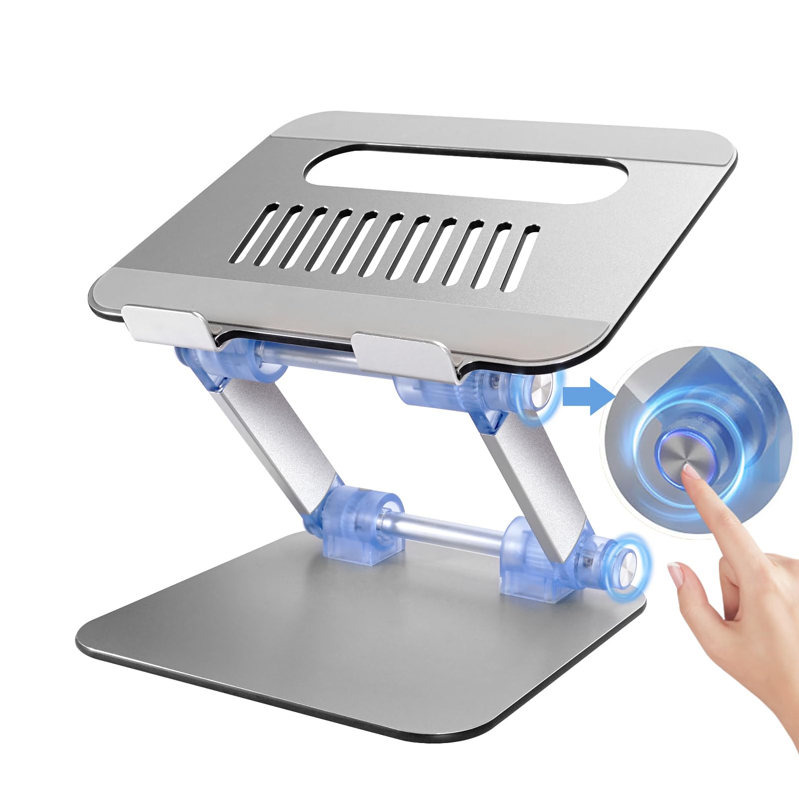 値下げしました。ラゴン ソフビ ベアモデル スタンダードサイズ 値下げしました。ラゴン ソフビ ベアモデル スタンダードサイズ 値下げ