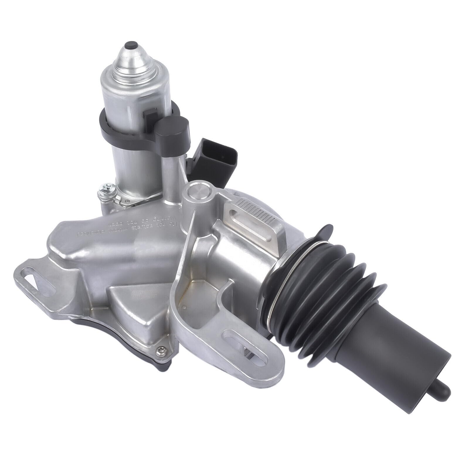 Cilindro receptor de embrague 3981000066 4512500062 3981000082 compatible con Smart Fortwo Coupe (451) (2007/01 - /)